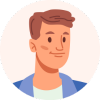 Client