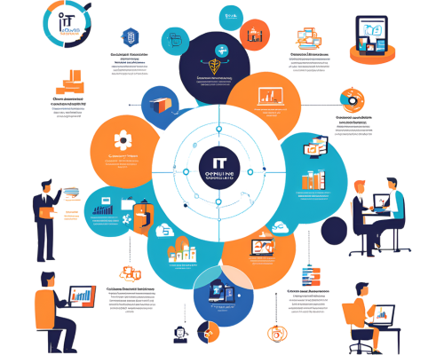 About loccl